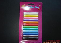 武義縣白洋奧得士文化用品廠兒童玩具加盟連鎖火熱招商，共創(chuàng)財(cái)富未來