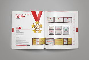 凝塑品牌形象，展現(xiàn)卓越風(fēng)采——洛娃集團(tuán)畫冊(cè)整合設(shè)計(jì)與企業(yè)形象策劃