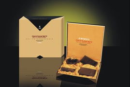 智博堂 以企業(yè)形象策劃賦能服裝服飾包裝，引領(lǐng)品牌視覺新篇章