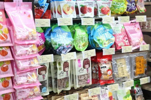 賽博朋克風(fēng)席卷求是生活西園店，日用百貨新體驗(yàn)今日開啟