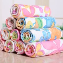 義烏市建碧電子商務(wù)商行——專注日用百貨與足部護(hù)理的優(yōu)質(zhì)供應(yīng)商