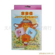 義烏市劉玲日用百貨商行充氣枕產(chǎn)品系列介紹