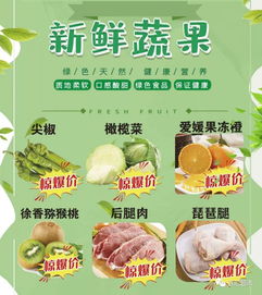 雪花隨風不厭看,一片飛來一片寒——冬日里日用百貨的溫度守護