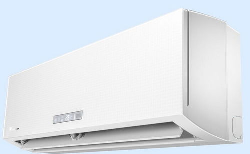 高溫姍姍來遲 夏季家電銷售未受影響