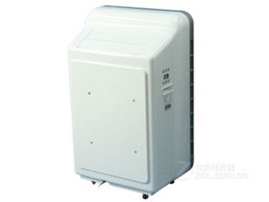 實惠超值，煥新生活——天貓家電大促火熱進行中